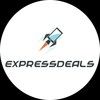 expressdeals_